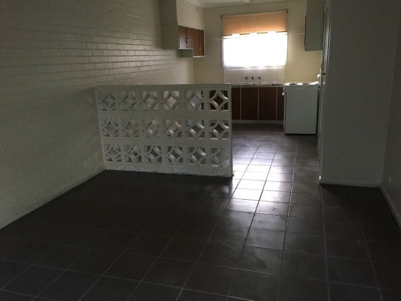 2/87 Ellendale Road, Noble Park VIC 3174