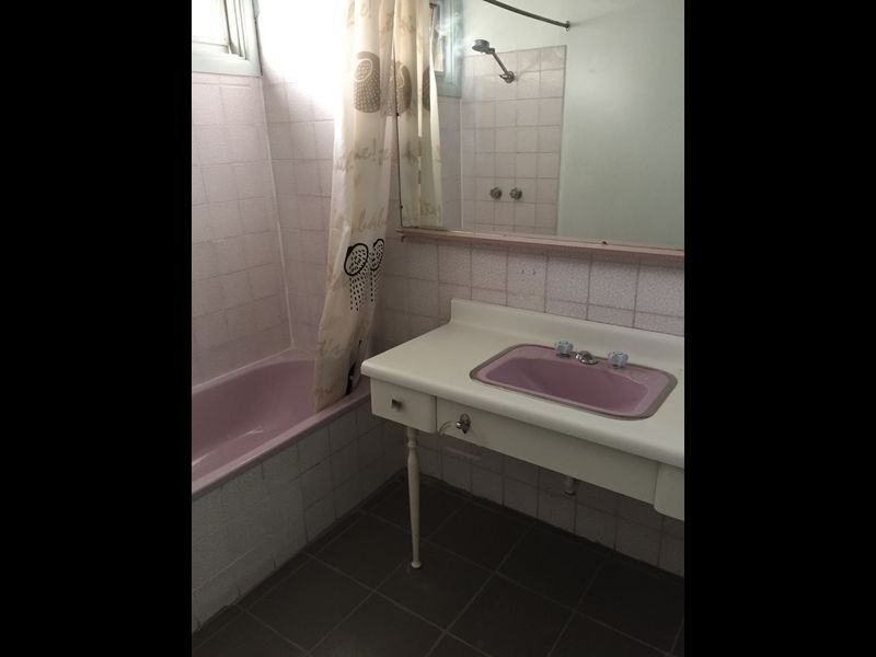 2/87 Ellendale Road, Noble Park VIC 3174