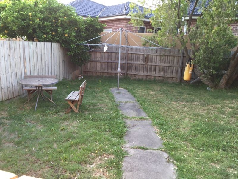 2/87 Ellendale Road, Noble Park VIC 3174