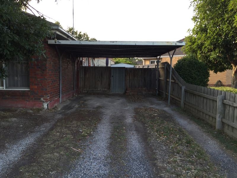 2/87 Ellendale Road, Noble Park VIC 3174