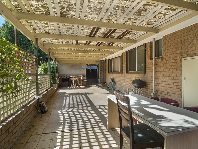 30 Saxonwood Drive, Narre Warren VIC 3805