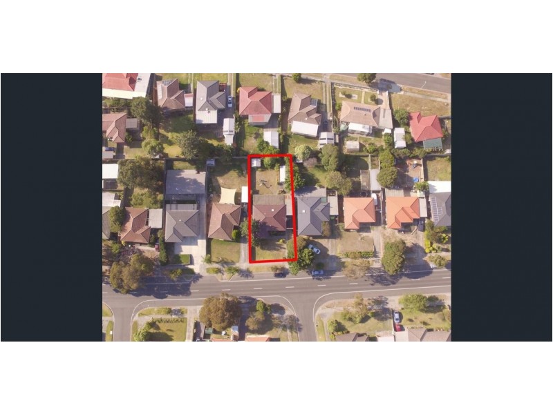 30 Saxonwood Drive, Narre Warren VIC 3805