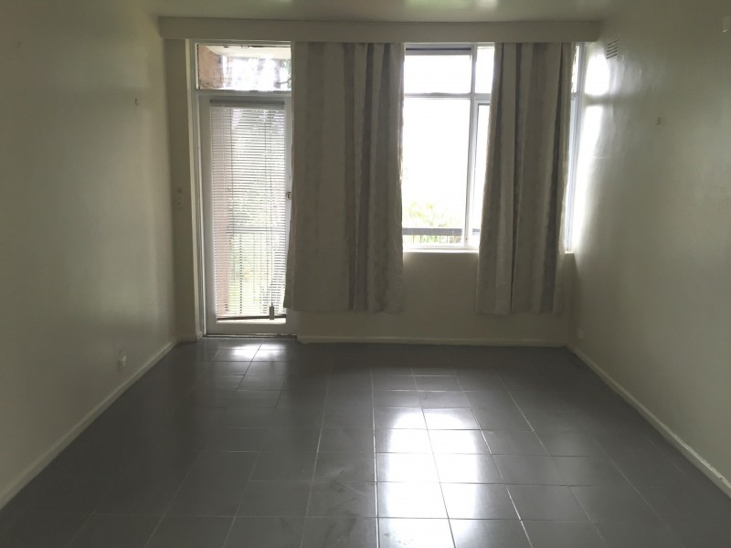 3/15 Larbert Road, Noble Park VIC 3174