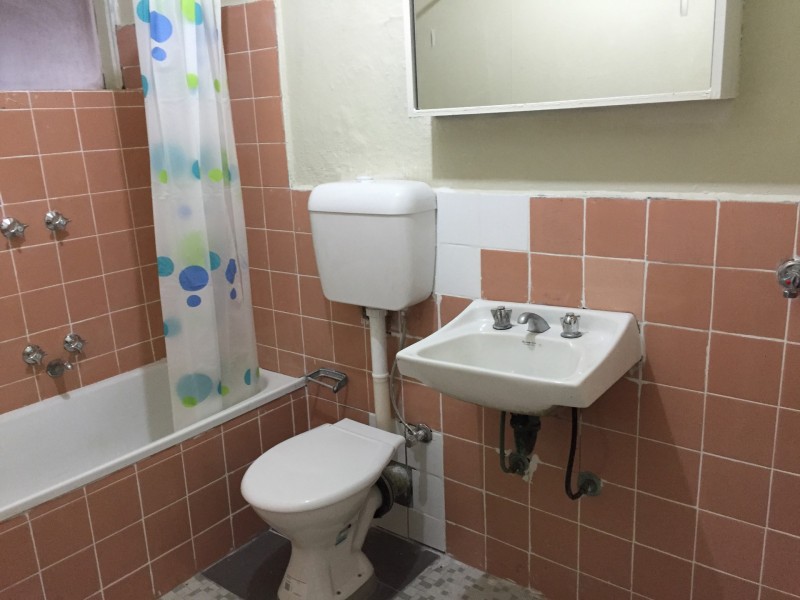 3/15 Larbert Road, Noble Park VIC 3174