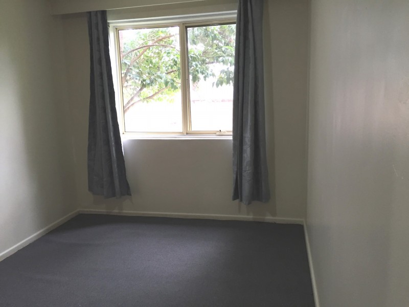 3/15 Larbert Road, Noble Park VIC 3174