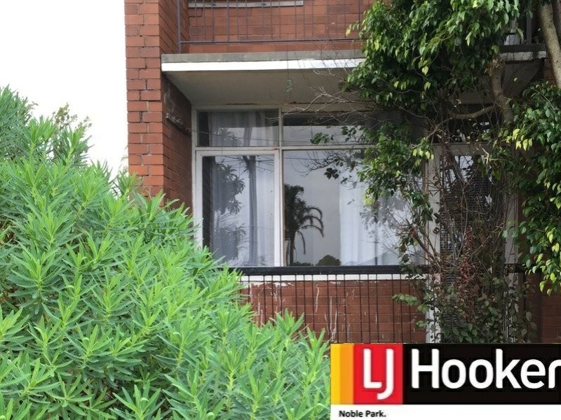3/15 Larbert Road, Noble Park VIC 3174