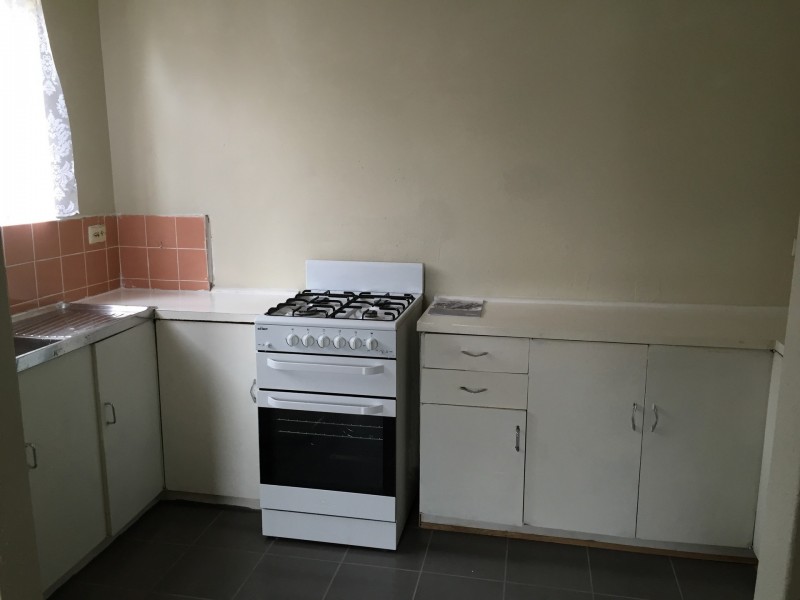 3/15 Larbert Road, Noble Park VIC 3174