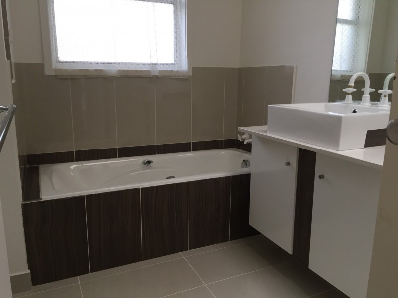 4 Moran Street, Narre Warren VIC 3805