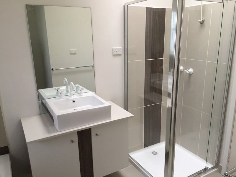 4 Moran Street, Narre Warren VIC 3805