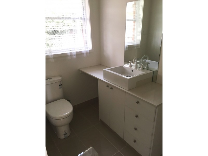 4 Moran Street, Narre Warren VIC 3805