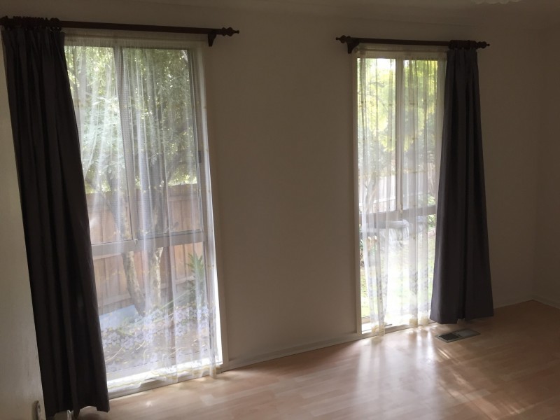 4 Moran Street, Narre Warren VIC 3805