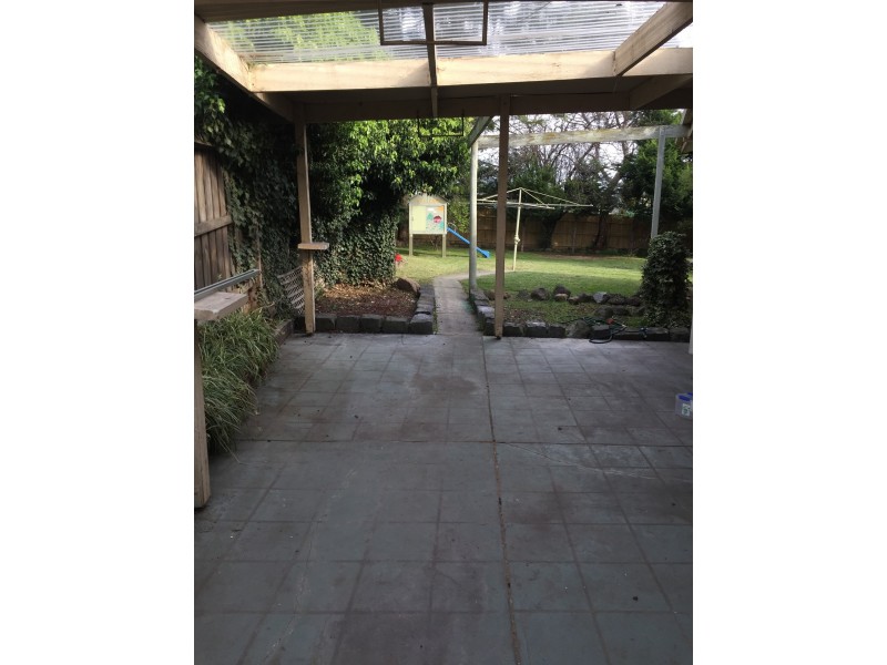 4 Moran Street, Narre Warren VIC 3805