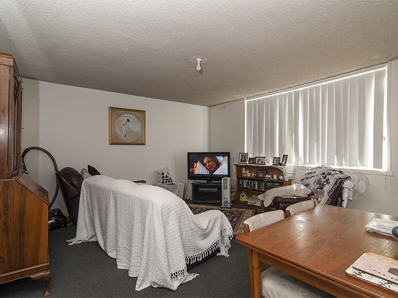 5/4 Roberts Street, Noble Park VIC 3174