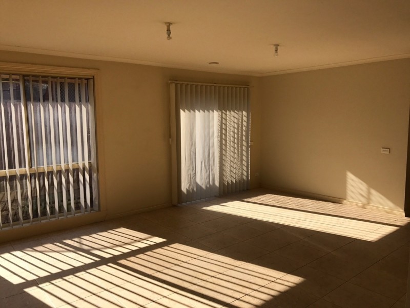 3/1222 Heatherton Road, Noble Park VIC 3174