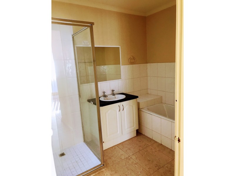 3/1222 Heatherton Road, Noble Park VIC 3174