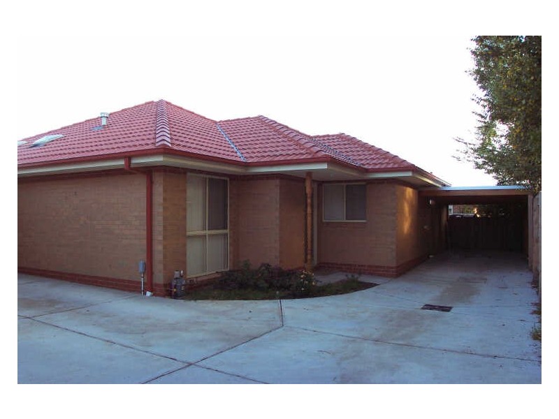 3/19 Joy Parade, Noble Park VIC 3174