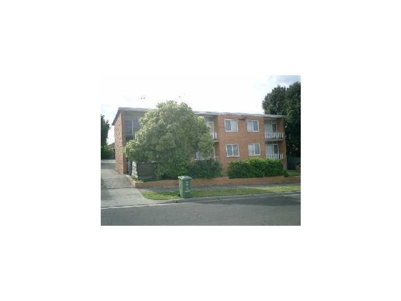 13/13 Larbert Road, Noble Park VIC 3174