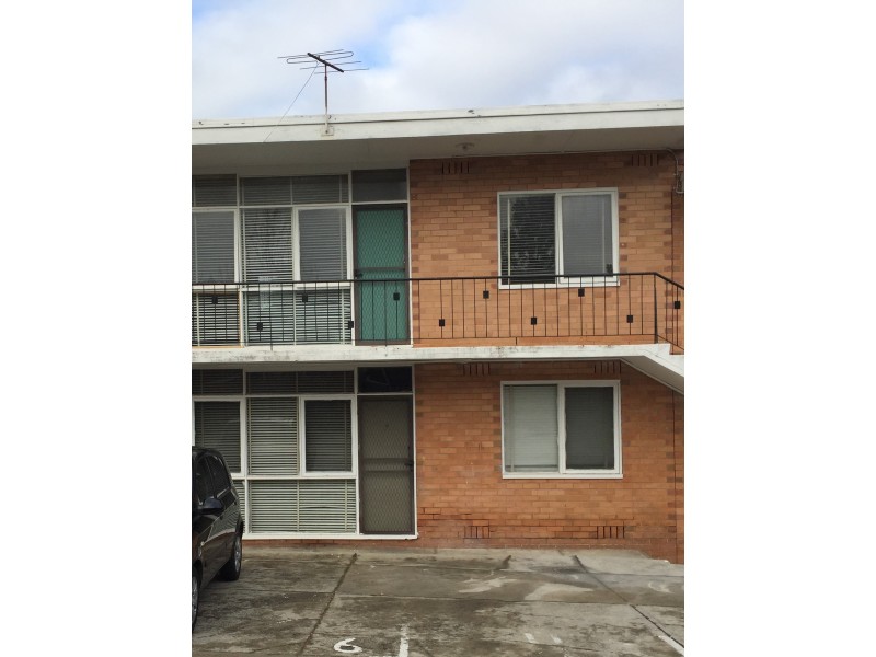 13/13 Larbert Road, Noble Park VIC 3174