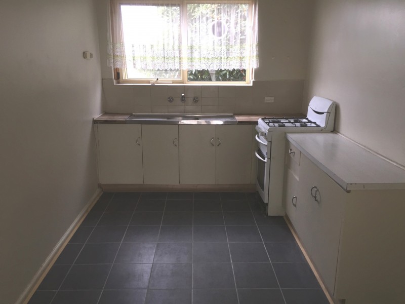 13/13 Larbert Road, Noble Park VIC 3174