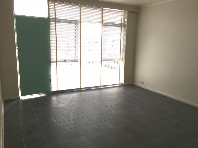 13/13 Larbert Road, Noble Park VIC 3174