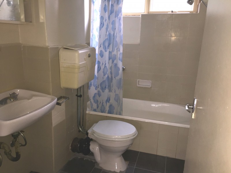 13/13 Larbert Road, Noble Park VIC 3174