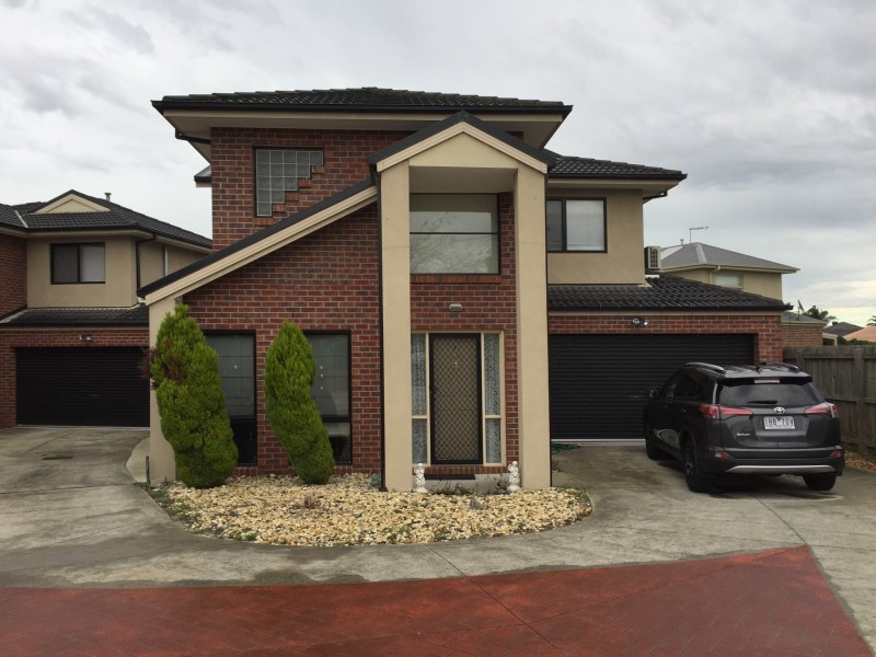 3/28 Elmsford Court, Keysborough VIC 3173