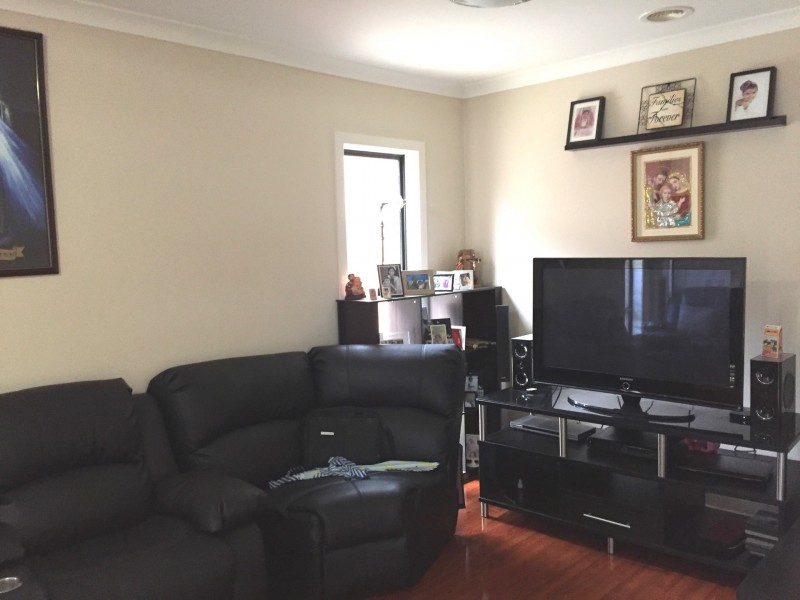 3/28 Elmsford Court, Keysborough VIC 3173