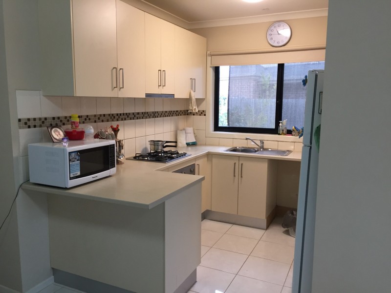 3/28 Elmsford Court, Keysborough VIC 3173