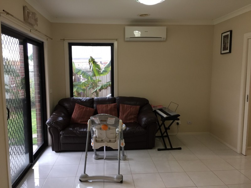 3/28 Elmsford Court, Keysborough VIC 3173