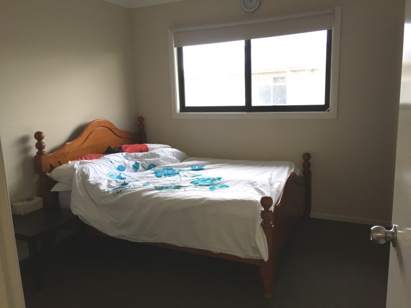 3/28 Elmsford Court, Keysborough VIC 3173