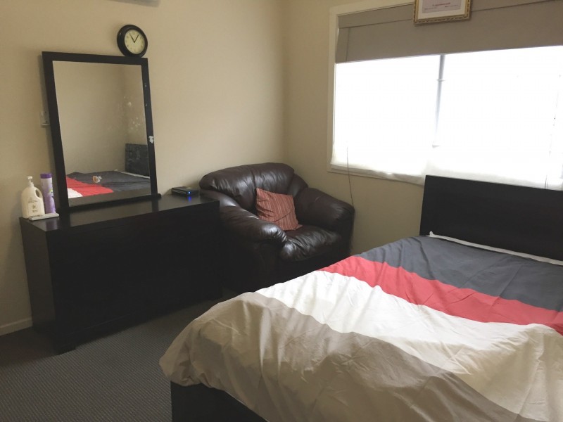 3/28 Elmsford Court, Keysborough VIC 3173