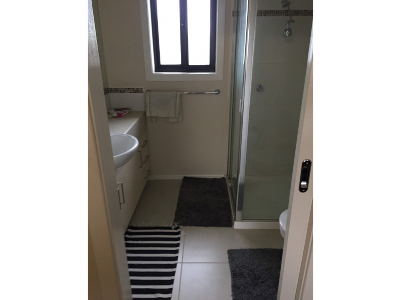 3/28 Elmsford Court, Keysborough VIC 3173