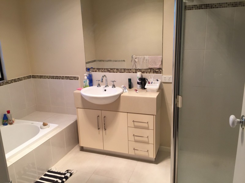 3/28 Elmsford Court, Keysborough VIC 3173