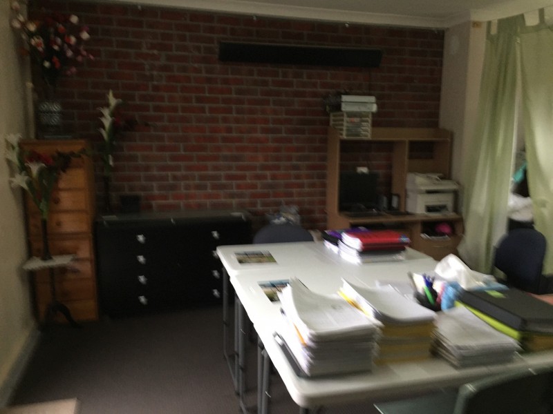 3/28 Elmsford Court, Keysborough VIC 3173