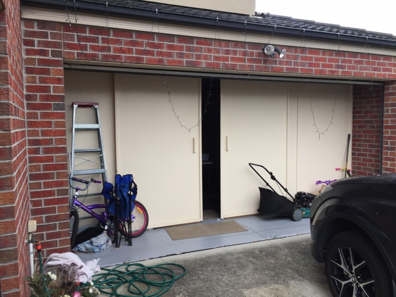 3/28 Elmsford Court, Keysborough VIC 3173