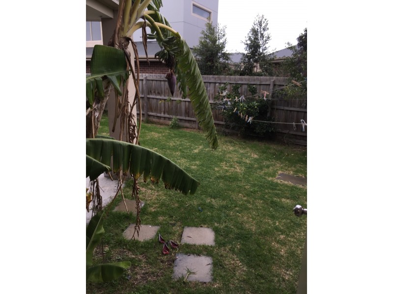 3/28 Elmsford Court, Keysborough VIC 3173