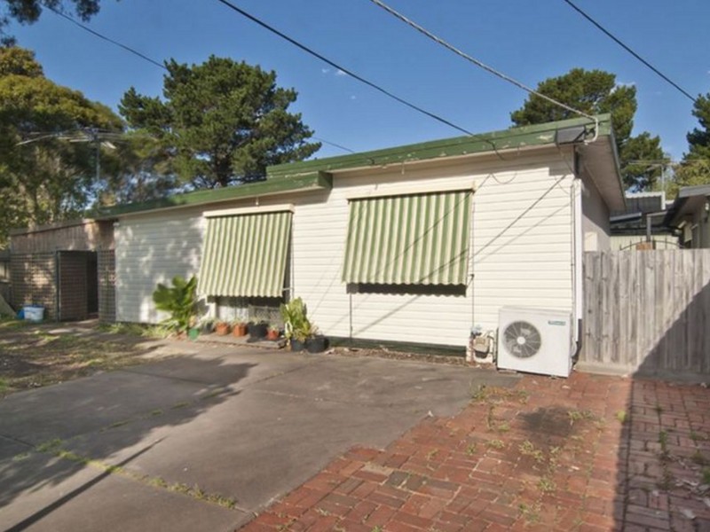 49 Corrigan Road, Noble Park VIC 3174