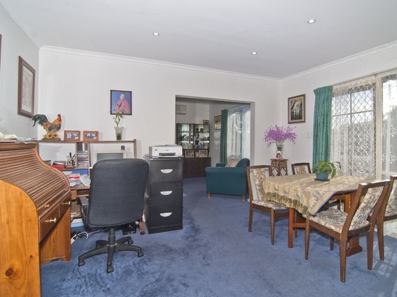 49 Corrigan Road, Noble Park VIC 3174