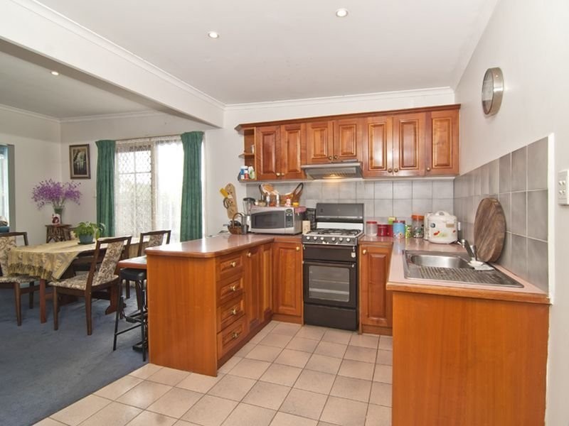 49 Corrigan Road, Noble Park VIC 3174