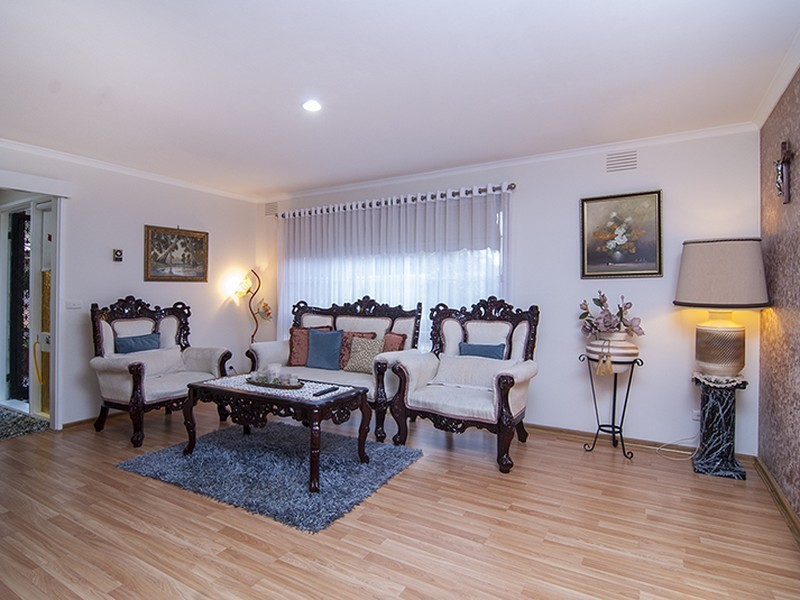 3/47 King Street, Dandenong VIC 3175