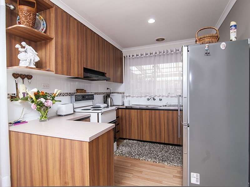 3/47 King Street, Dandenong VIC 3175