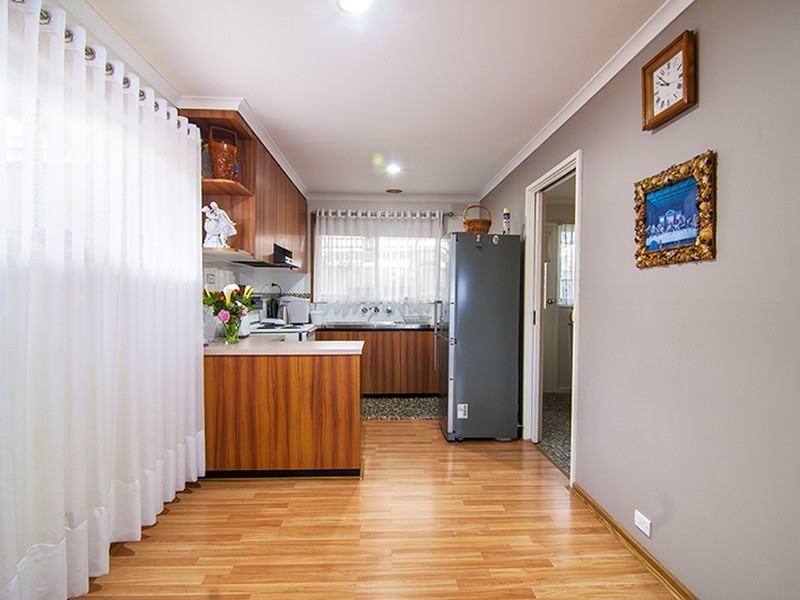 3/47 King Street, Dandenong VIC 3175