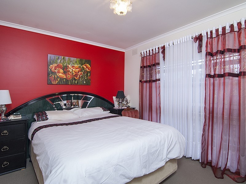 3/47 King Street, Dandenong VIC 3175