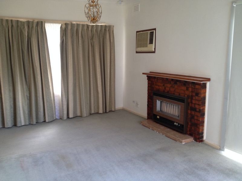 1 Wigstone Street, Noble Park VIC 3174