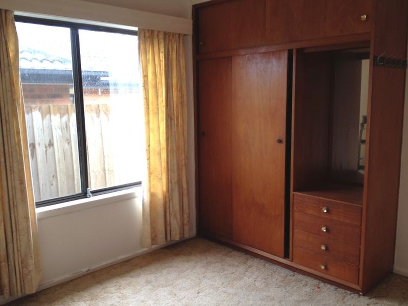 1 Wigstone Street, Noble Park VIC 3174