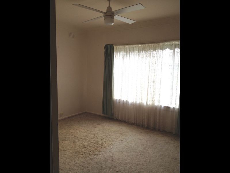 1 Wigstone Street, Noble Park VIC 3174