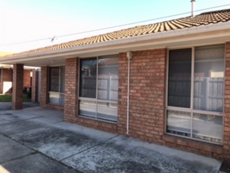 1/148 Lightwood Road, Noble Park VIC 3174