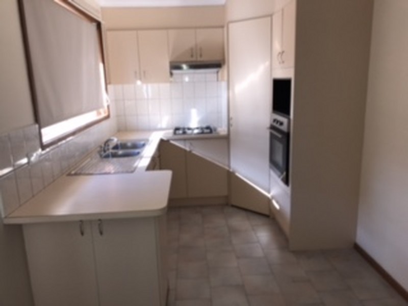 1/148 Lightwood Road, Noble Park VIC 3174