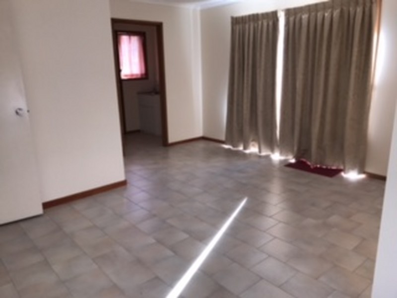 1/148 Lightwood Road, Noble Park VIC 3174