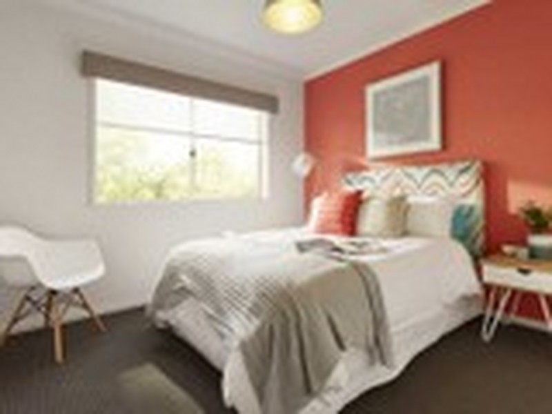 24 Curved Trunk Road, Officer VIC 3809